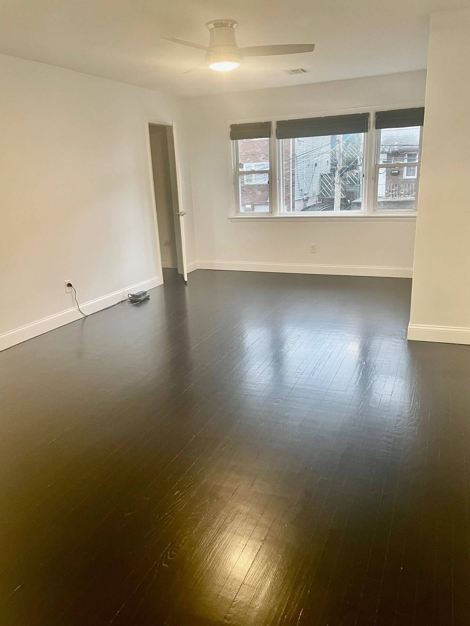 North Bergen, NJ 07047,6925 LIBERTY AVE  #2nd Fl