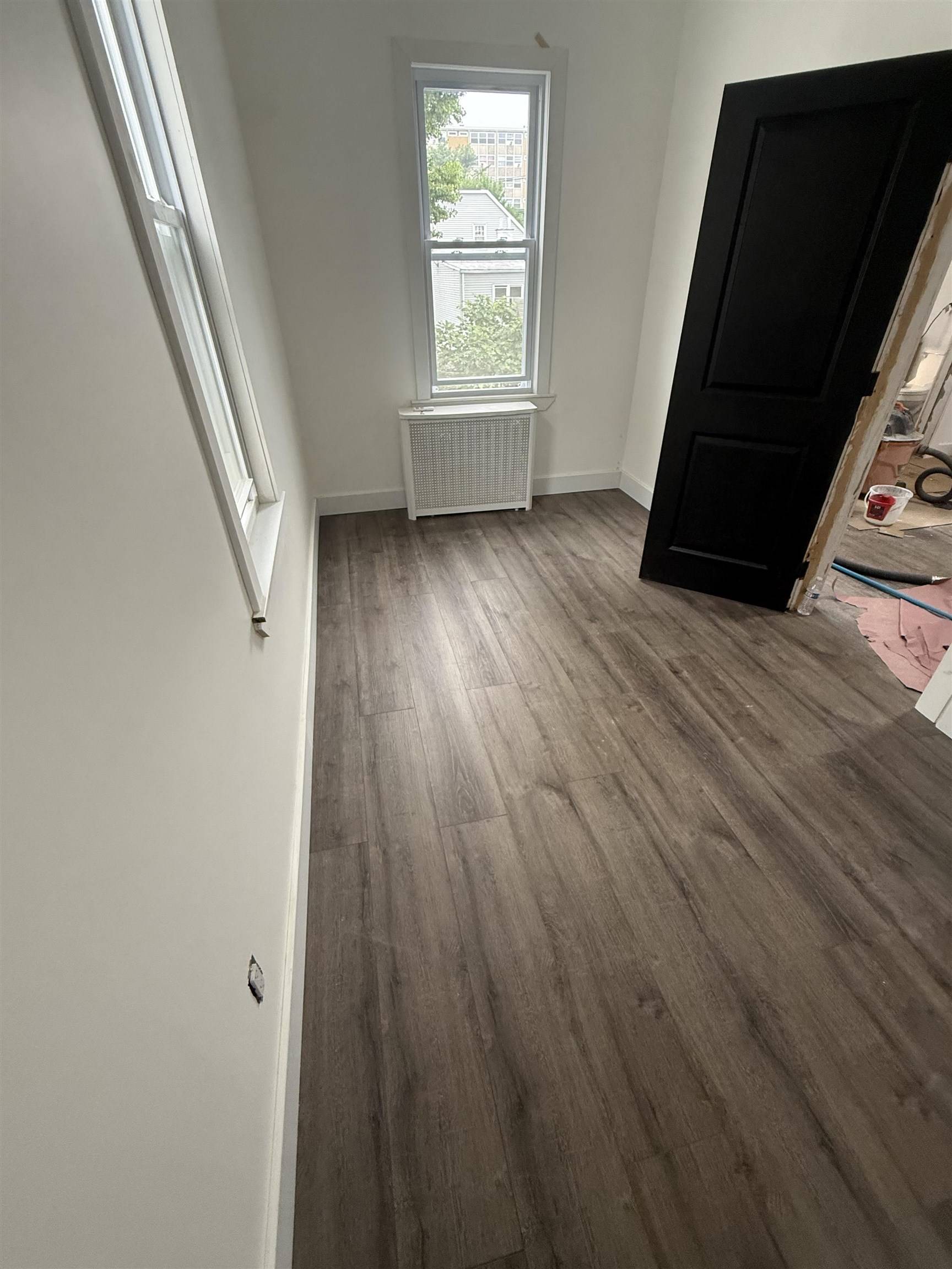 West New York, NJ 07093,6115 POLK ST  #2