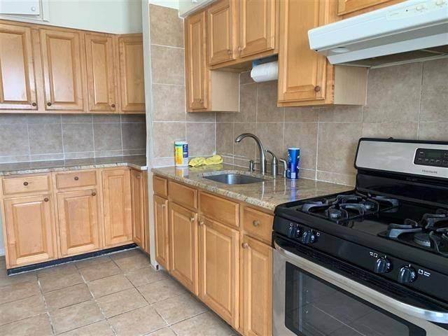 Jc Heights, NJ 07307,59 COLUMBIA AVE  #2
