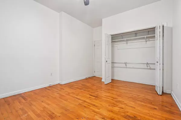Jc Downtown, NJ 07302,315 PAVONIA AVE  #3