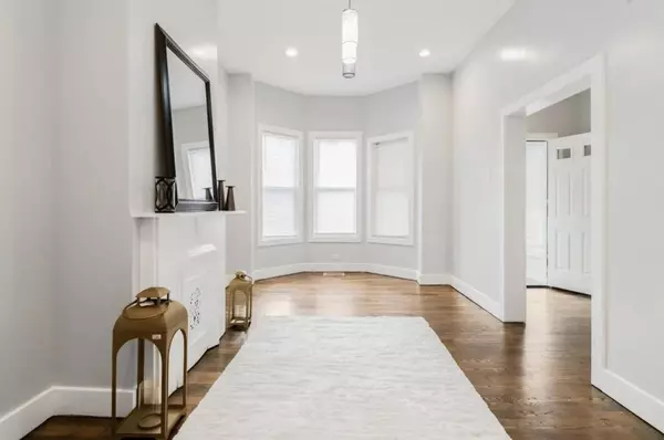 Jc Bergen-lafayett, NJ 07304,330.5 FORREST ST