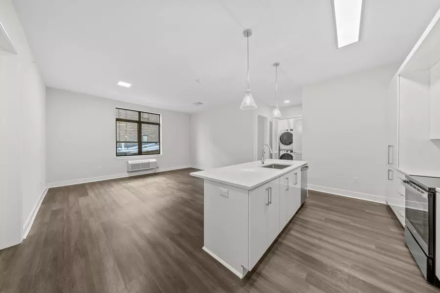 121 34TH ST  #314, Union City, NJ 07087-5902