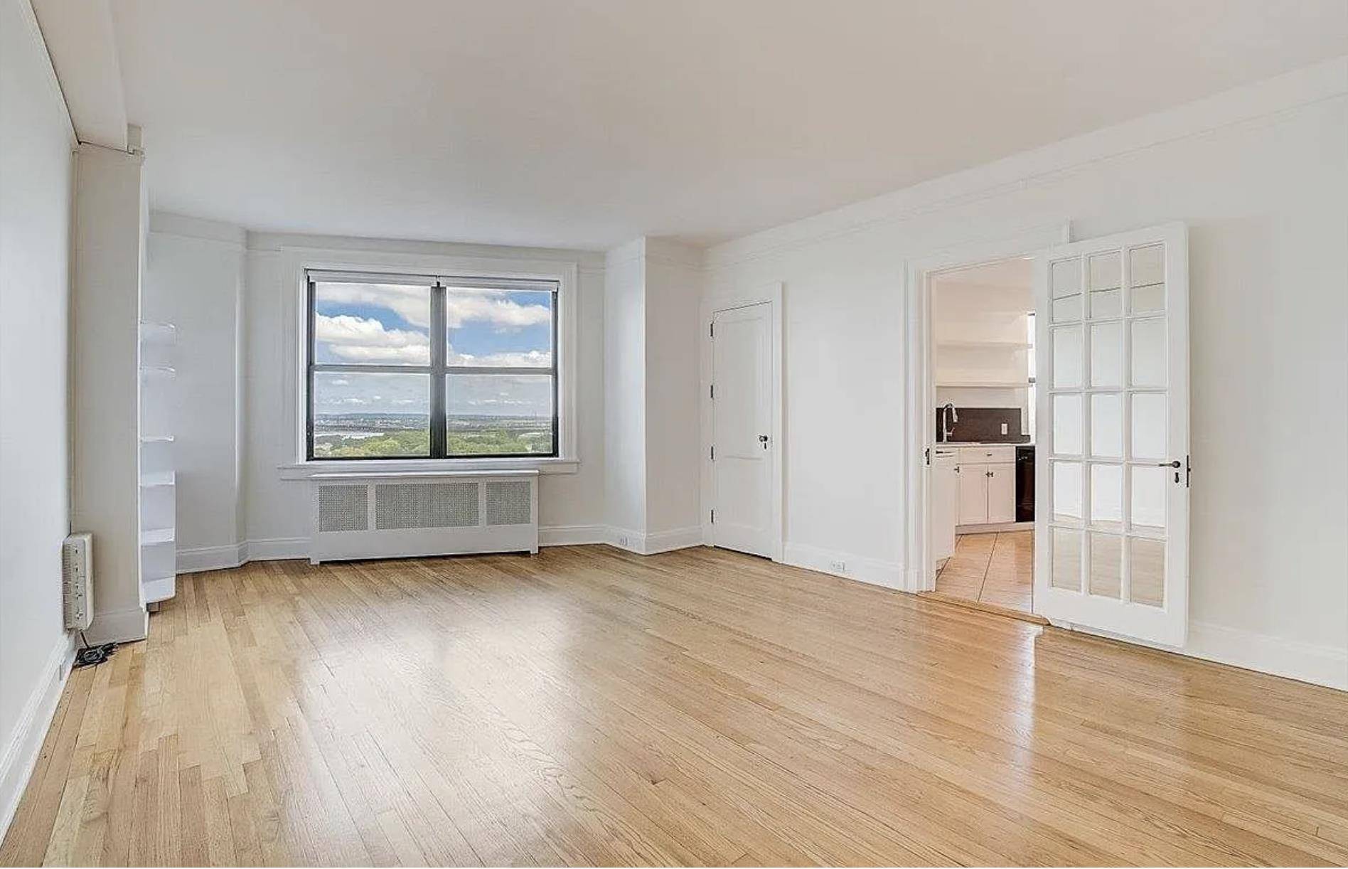 2600 KENNEDY BLVD #7A, Jc Journal Square, NJ 07306