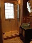 Jc Downtown, NJ 07302,411 2ND ST  #1