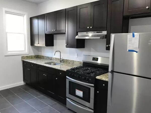 224 67TH ST  #1, West New York, NJ 07093