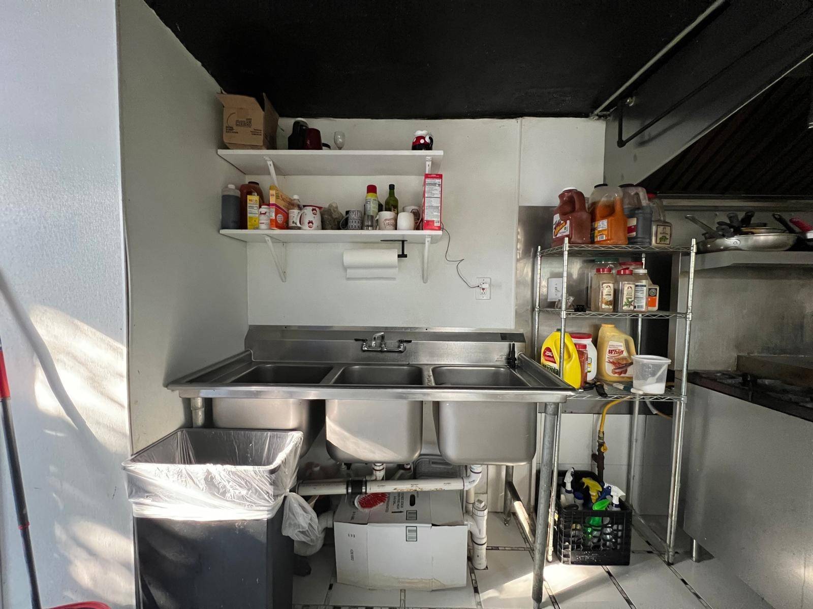 North Bergen, NJ 07047,1464 64TH ST