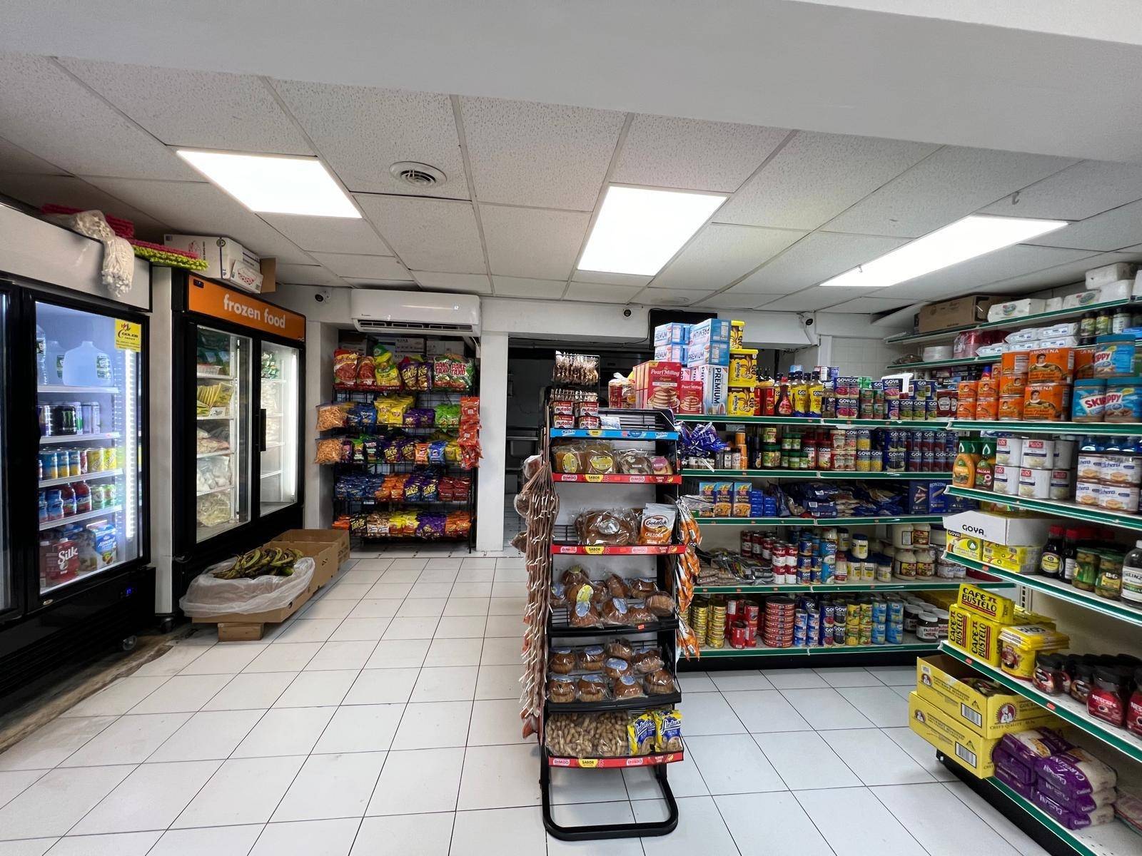 North Bergen, NJ 07047,1464 64TH ST