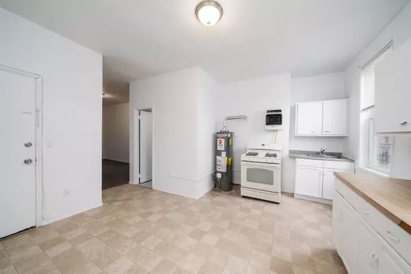 434 CENTRAL AVE  #3R, Jc Heights, NJ 07307