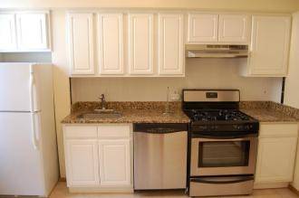 Hoboken, NJ 07030,1131 WASHINGTON ST  #1