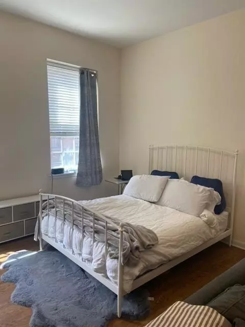 Jc Downtown, NJ 07302,341 MONMOUTH ST  #308D