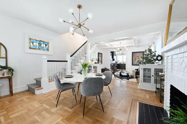 372 WEBSTER AVE, Jc Heights, NJ 07307