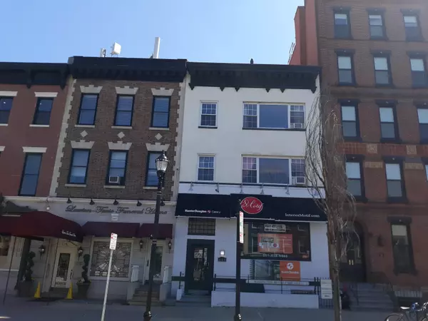 Hoboken, NJ 07030,629 WASHINGTON ST
