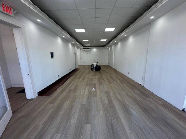 629 WASHINGTON ST, Hoboken, NJ 07030