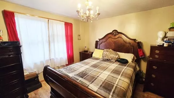 Fairview, NJ 07022,372 9TH ST