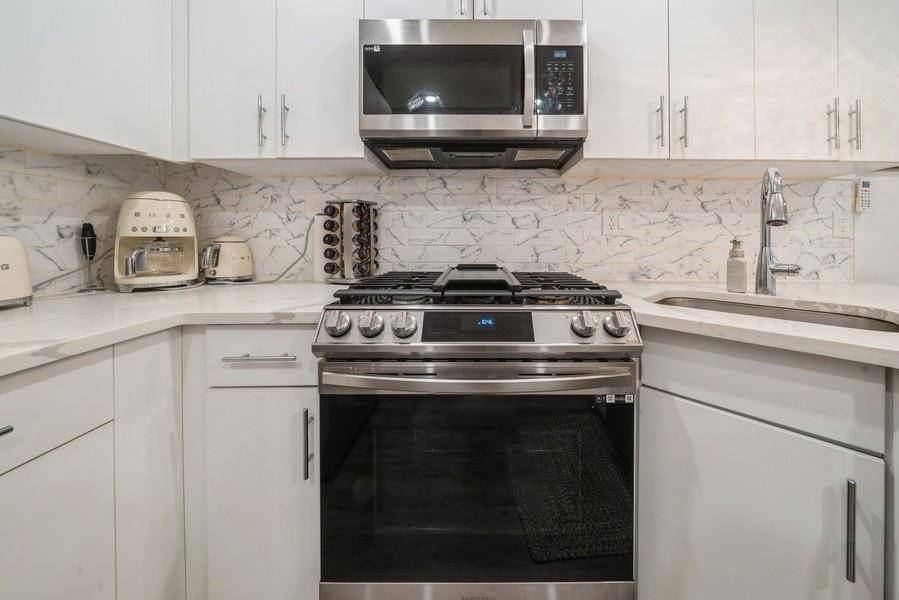 Hoboken, NJ 07030,1028 HUDSON ST  #B1