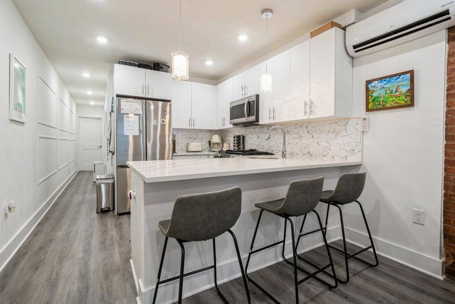 1028 HUDSON ST #B1, Hoboken, NJ 07030