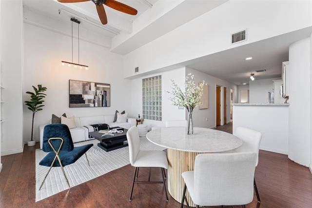 689 LUIS M MARIN BLVD #107, Jc Downtown, NJ 07310