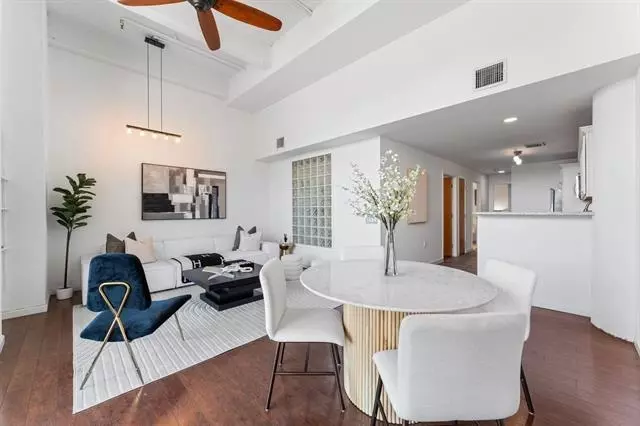 689 LUIS M MARIN BLVD  #107X, Jc Downtown, NJ 07310