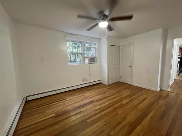Jc Journal Square, NJ 07302,420 WAYNE ST  #A