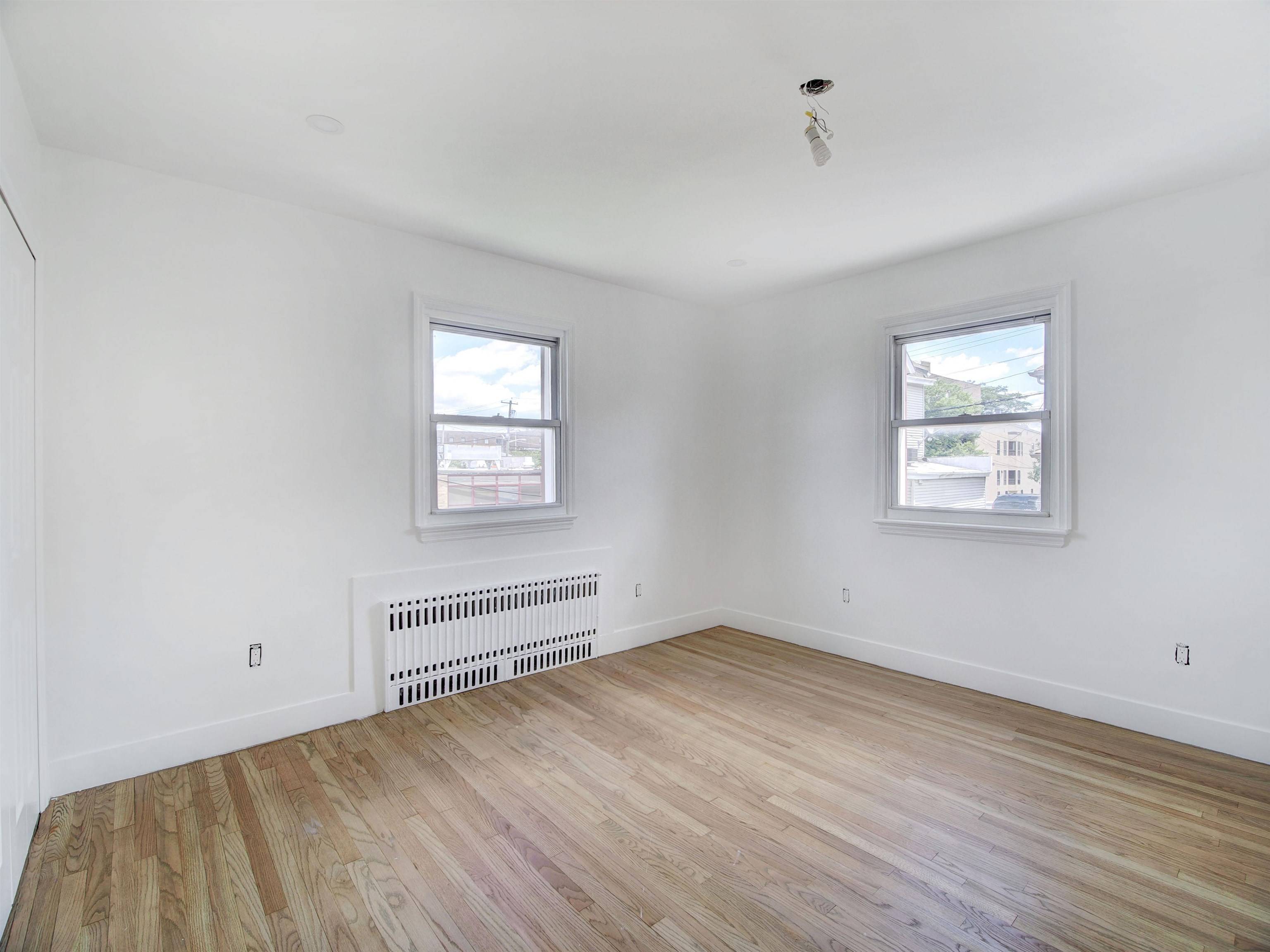 North Bergen, NJ 07047,1110-1112 73RD ST  #2