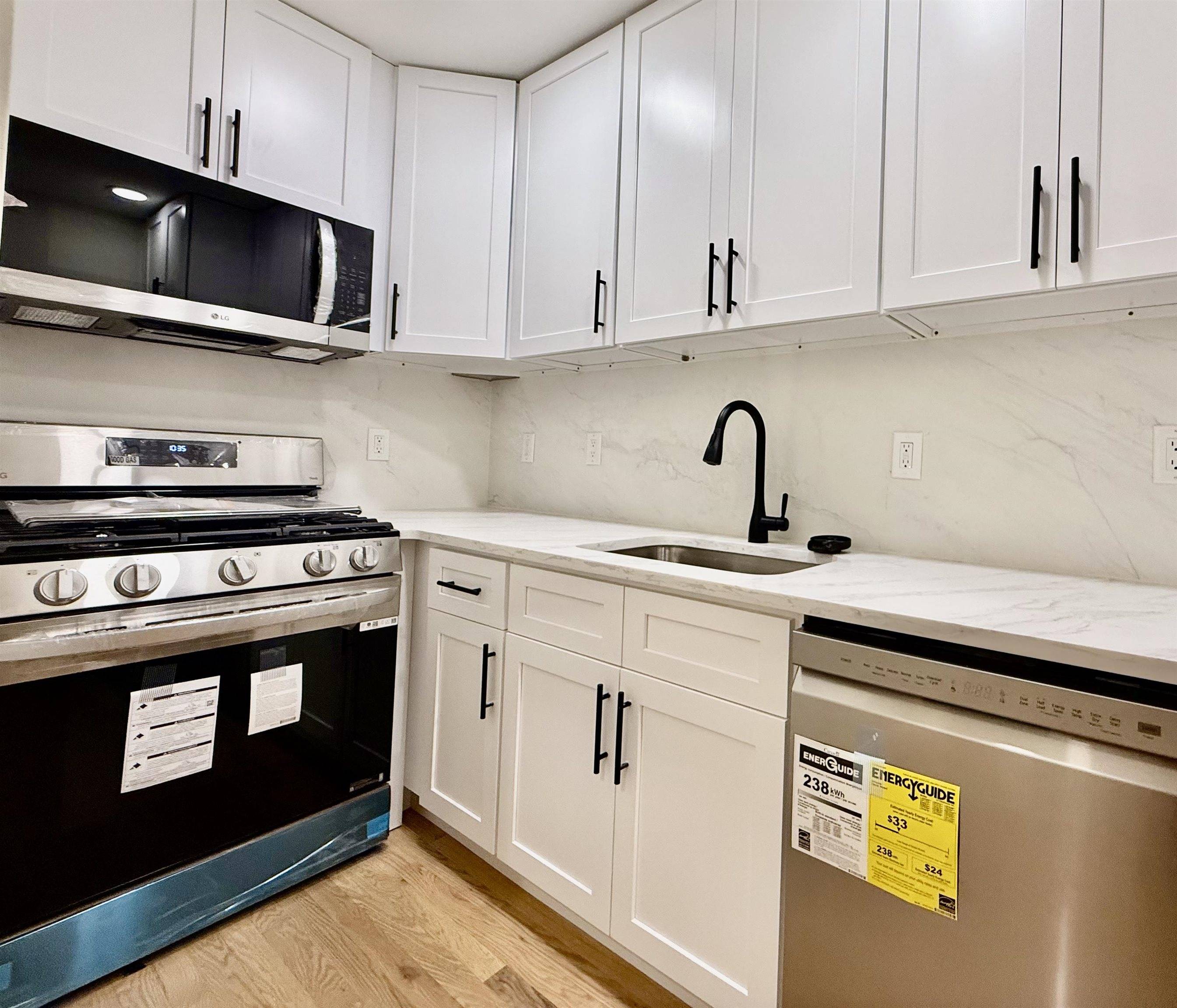 Hoboken, NJ 07030,133 GRAND ST  #1