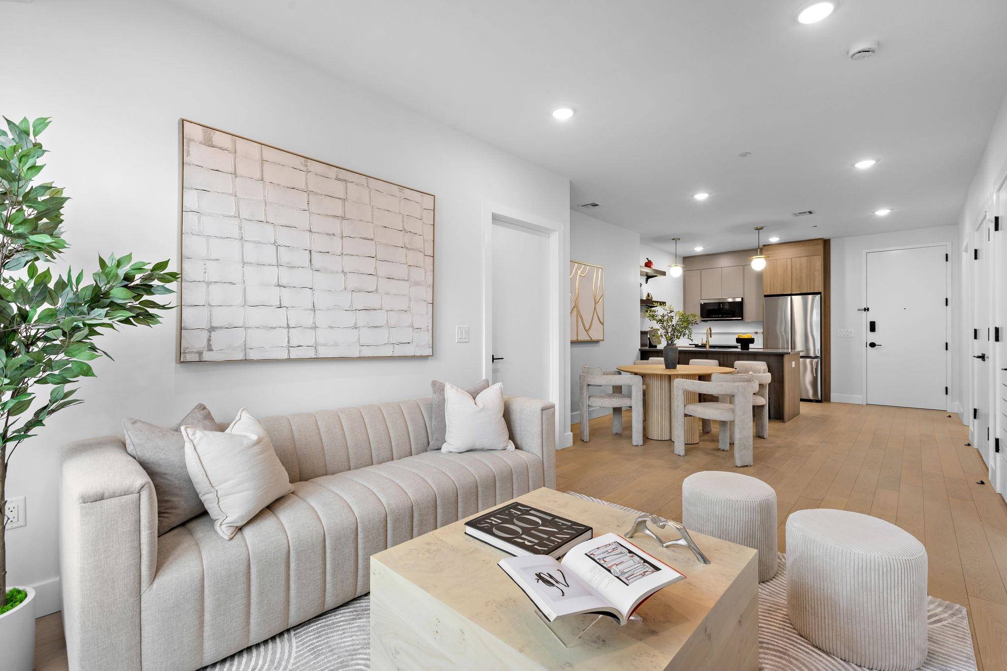 35 ORCHARD ST #505, Jc Journal Square, NJ 07306