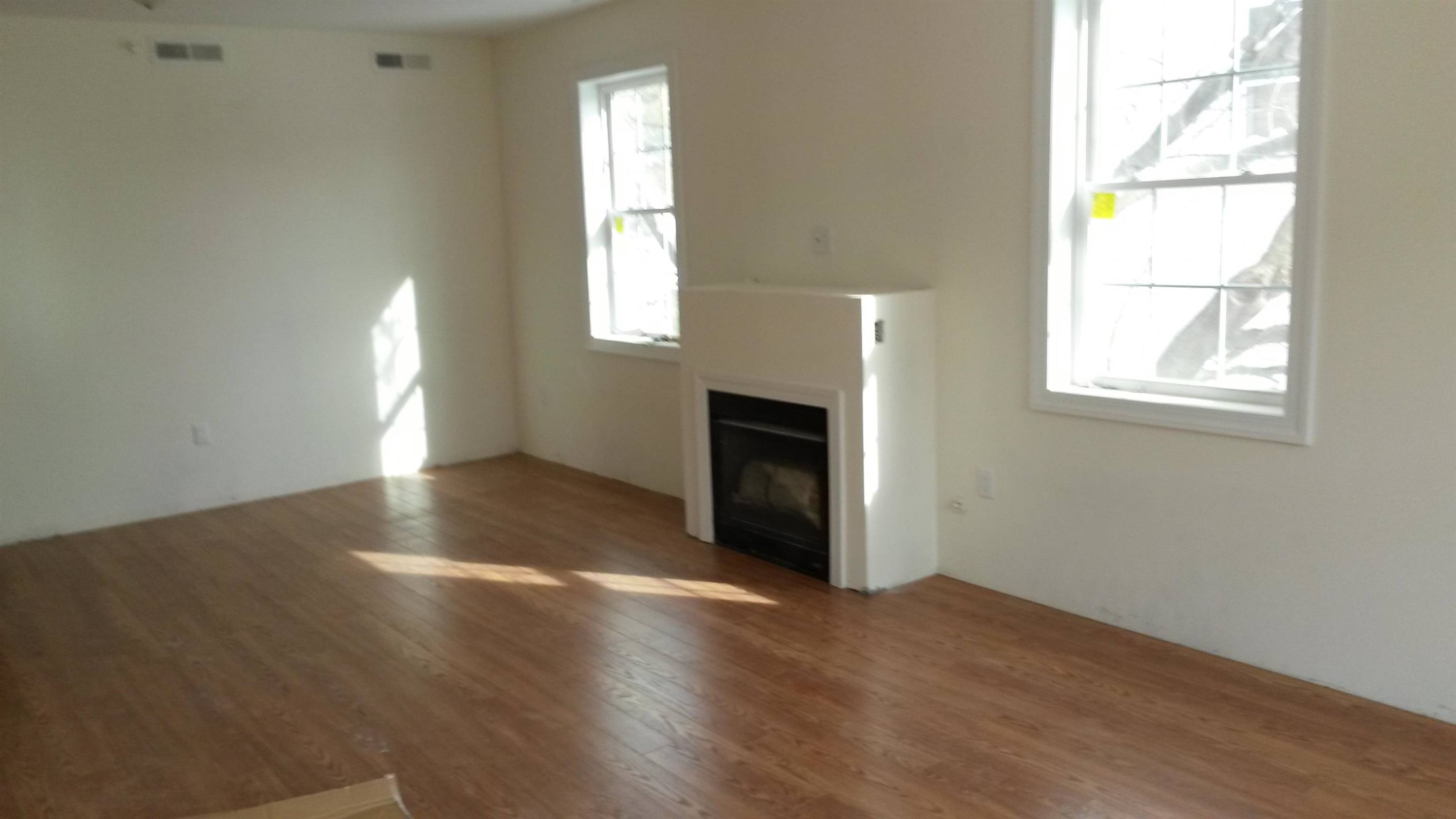 Union City, NJ 07087,110 39TH ST  #2