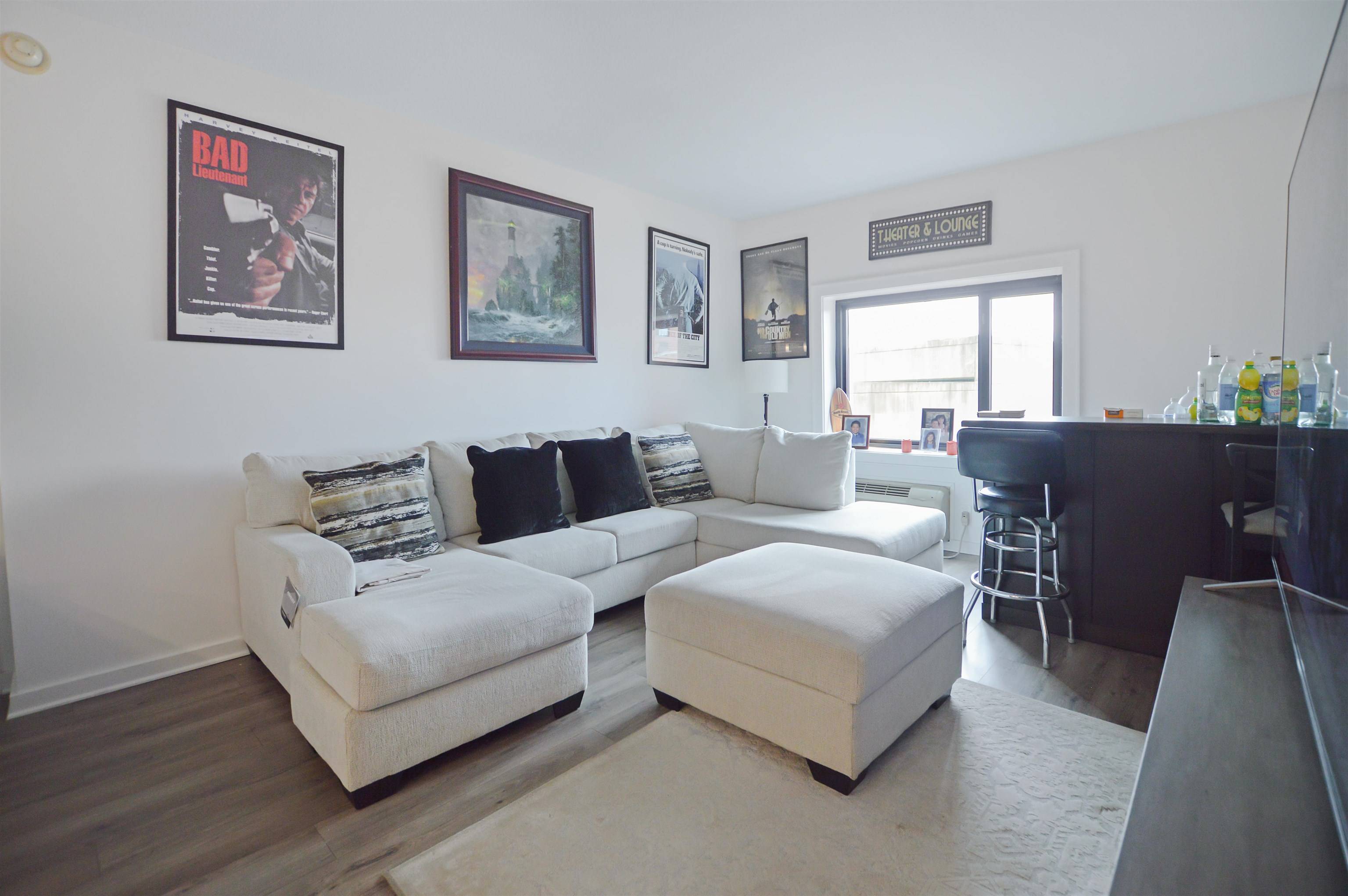1 CARIAGE CITY PLAZA  #509, Rahway, NJ 07065-5184