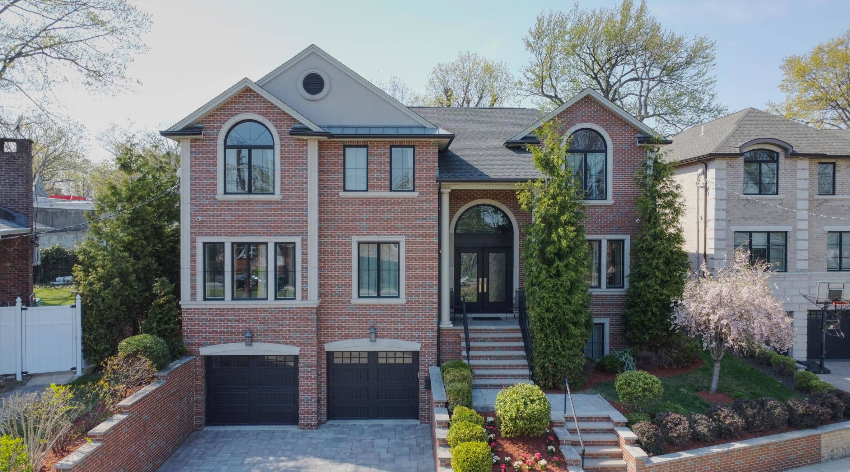 1295 ABBOTT BLVD, Fort Lee, NJ 07024