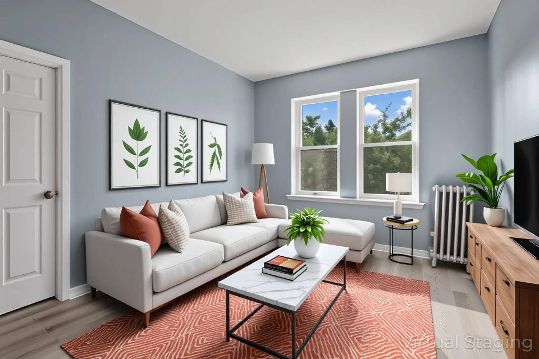 143 DUNCAN AVE  #8/108, Jc West Bergen, NJ 07306
