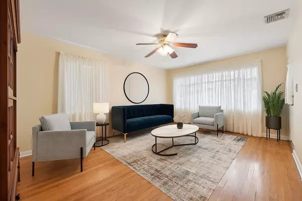 Secaucus, NJ 07094,21 PIKEVIEW TERRACE