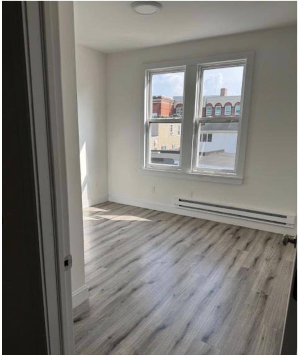 Guttenberg, NJ 07093,315 70TH ST