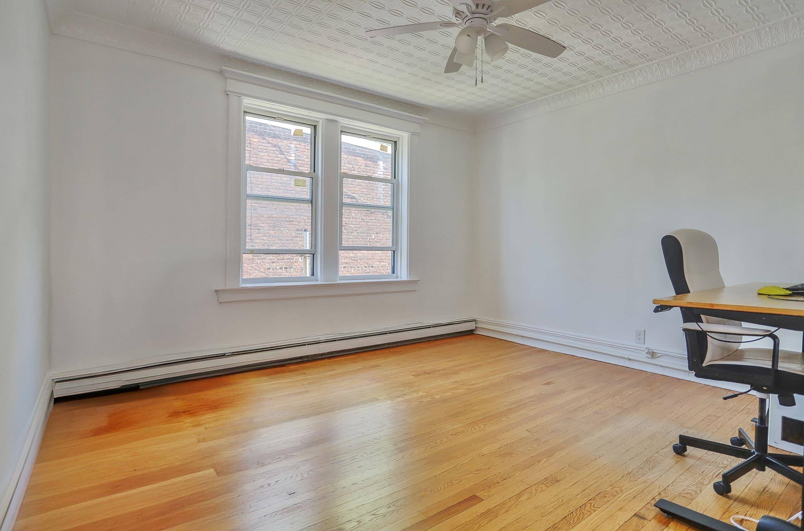 Weehawken, NJ 07086,64 LIBERTY PL  #3