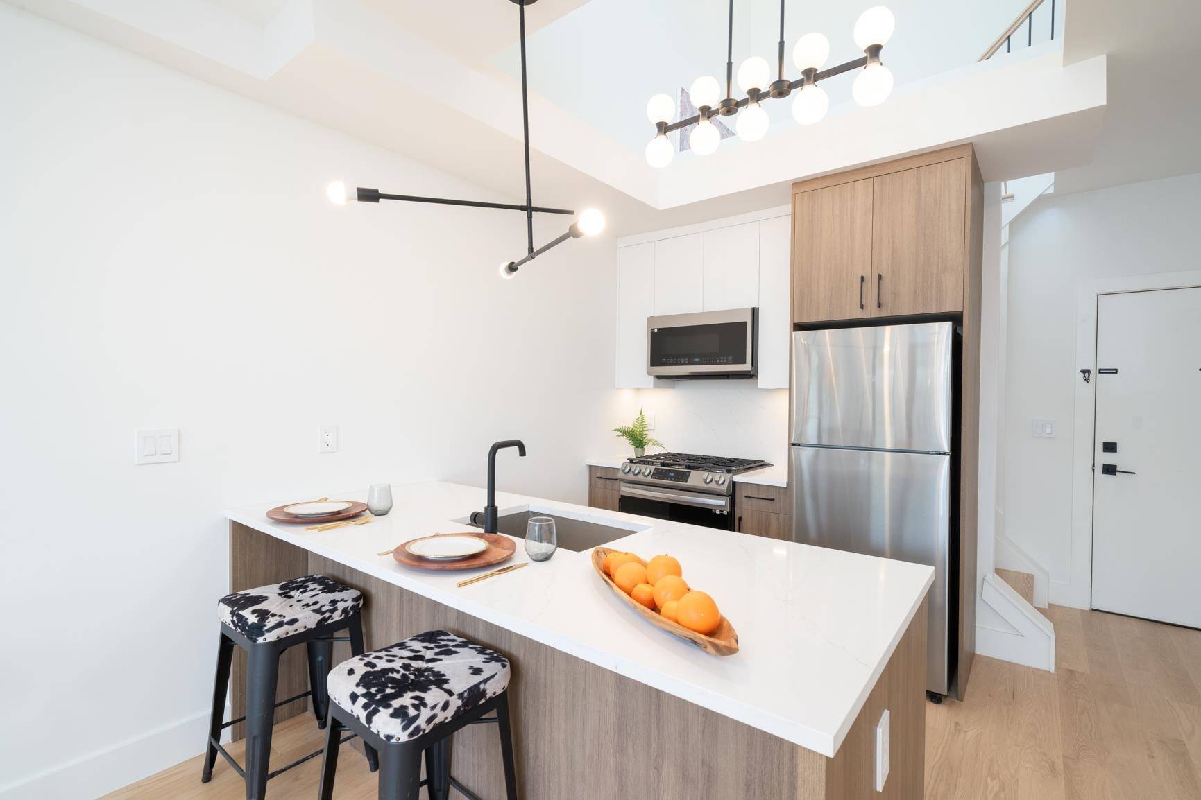 Jc Bergen-lafayett, NJ 07304,10 BRINKERHOFF ST  #303