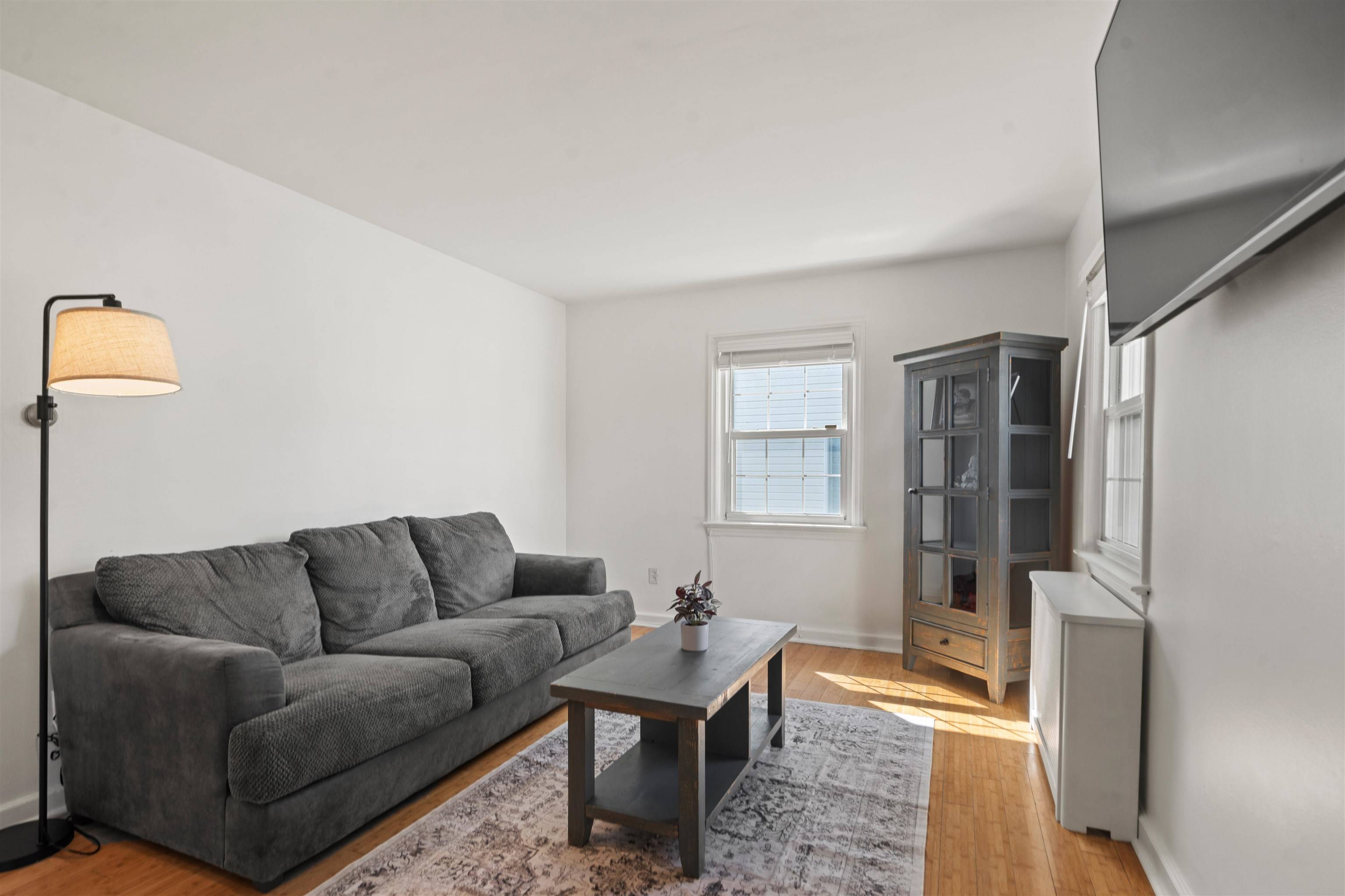 North Arlington, NJ 07031,155 BERGEN AVE