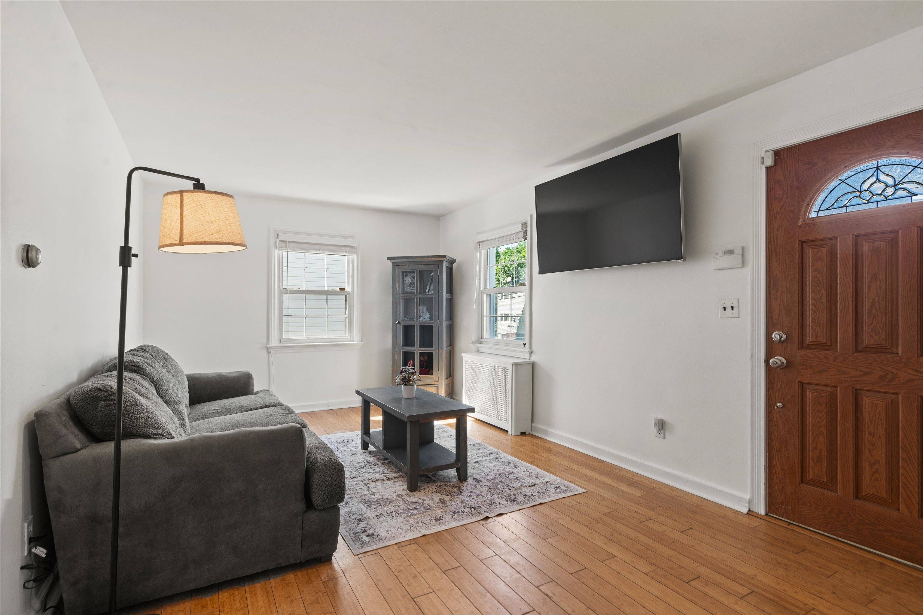 North Arlington, NJ 07031,155 BERGEN AVE