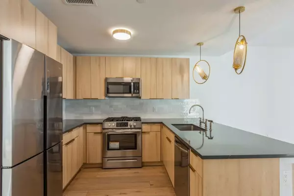 348 BALDWIN AVE  #209, Jc Journal Square, NJ 07306