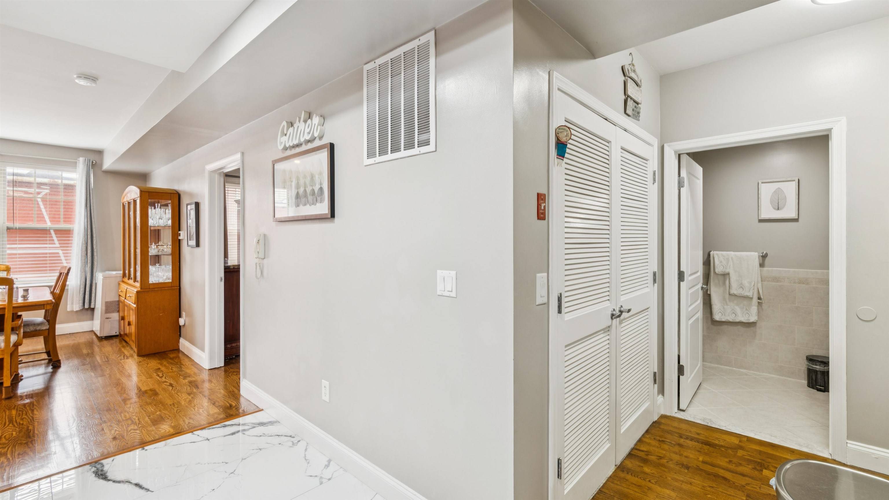 Union City, NJ 07087,4401 PARK AVE  #2B