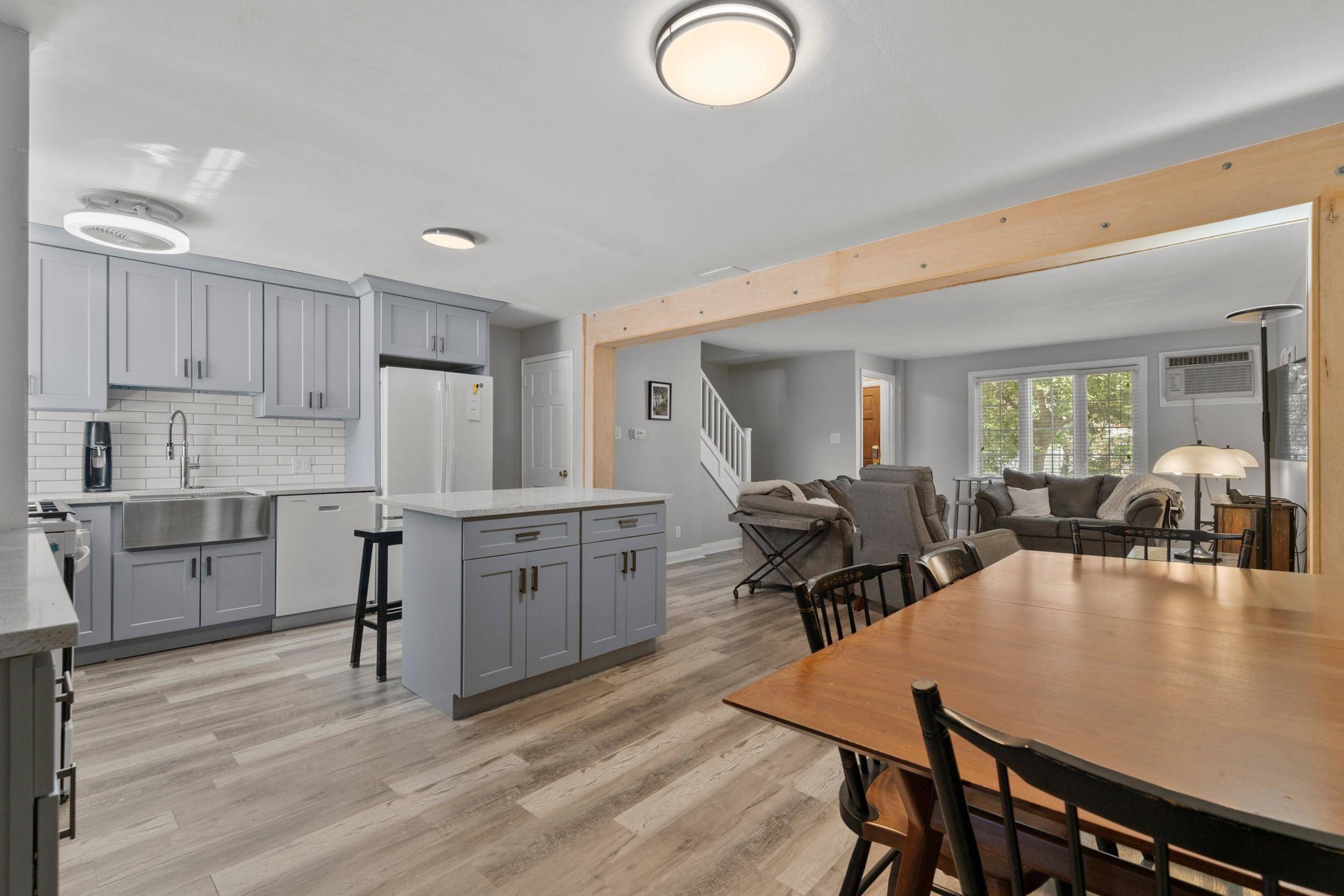104 WEST 52ND ST, Bayonne, NJ 07002