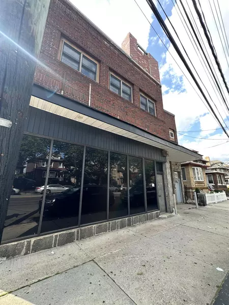 7221 JOHN F KENNEDY BLVD, North Bergen, NJ 07047