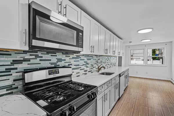 Jc Heights, NJ 07307,99 FRANKLIN ST