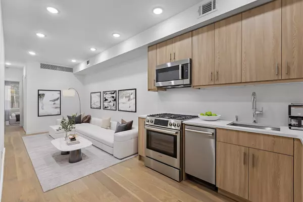 364 8TH ST #1L, Jc Downtown, NJ 07302
