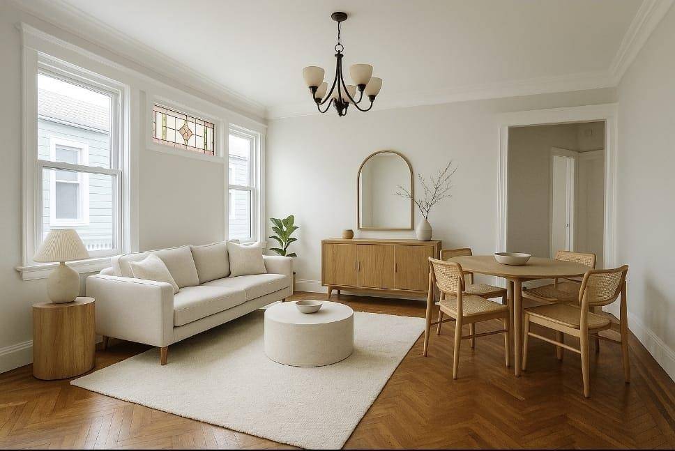 205-207 CHANCELLOR AVE, Newark, NJ 07112