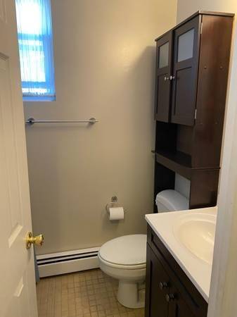 Hoboken, NJ 07030-4653,139 BLOOMFIELD ST  #3