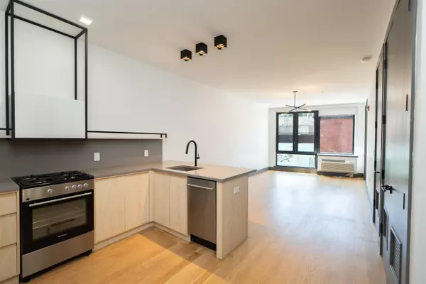 424 ARLINGTON AVE  #204, Jc Bergen-lafayett, NJ 07304