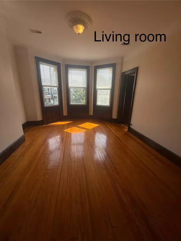 Weehawken, NJ 07086,108 SHIPPEN ST  #2