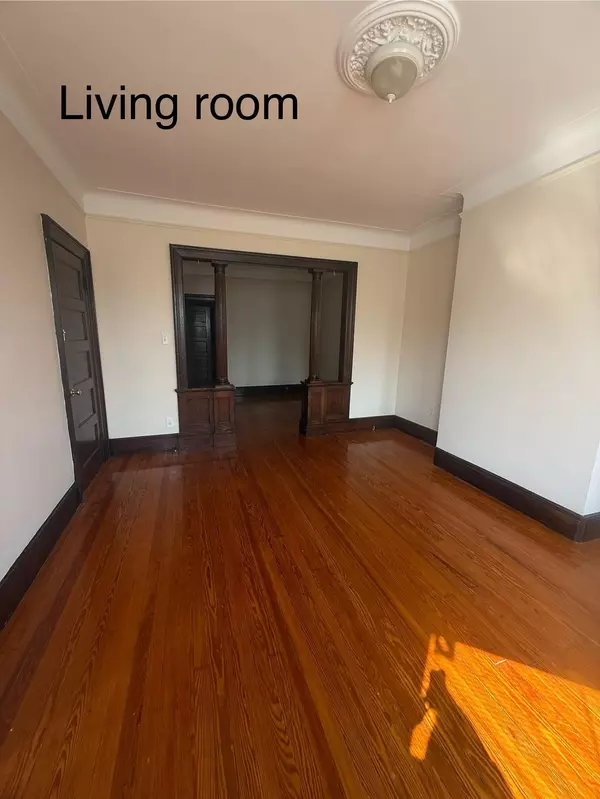 Weehawken, NJ 07086,108 SHIPPEN ST  #2