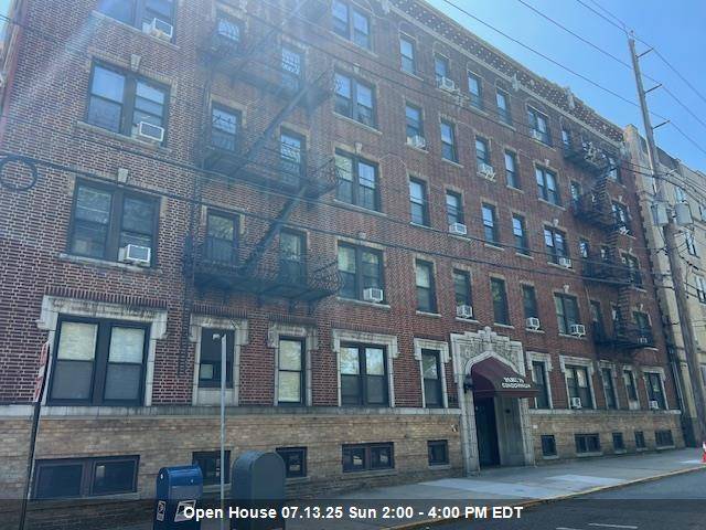 301 79TH ST  #B6, North Bergen, NJ 07047
