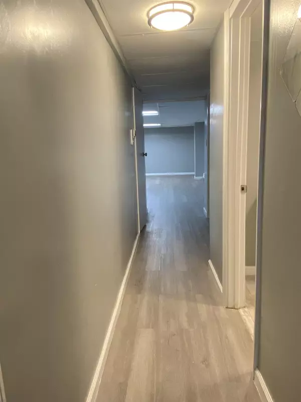 Jc Heights, NJ 07307,146 BOWERS ST  #Unit #1