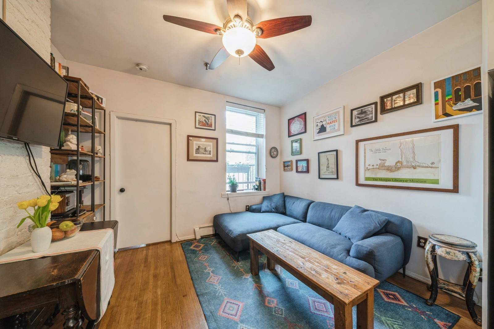 Hoboken, NJ 07030,554 OBSERVER HIGHWAY  #3R